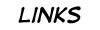 Links